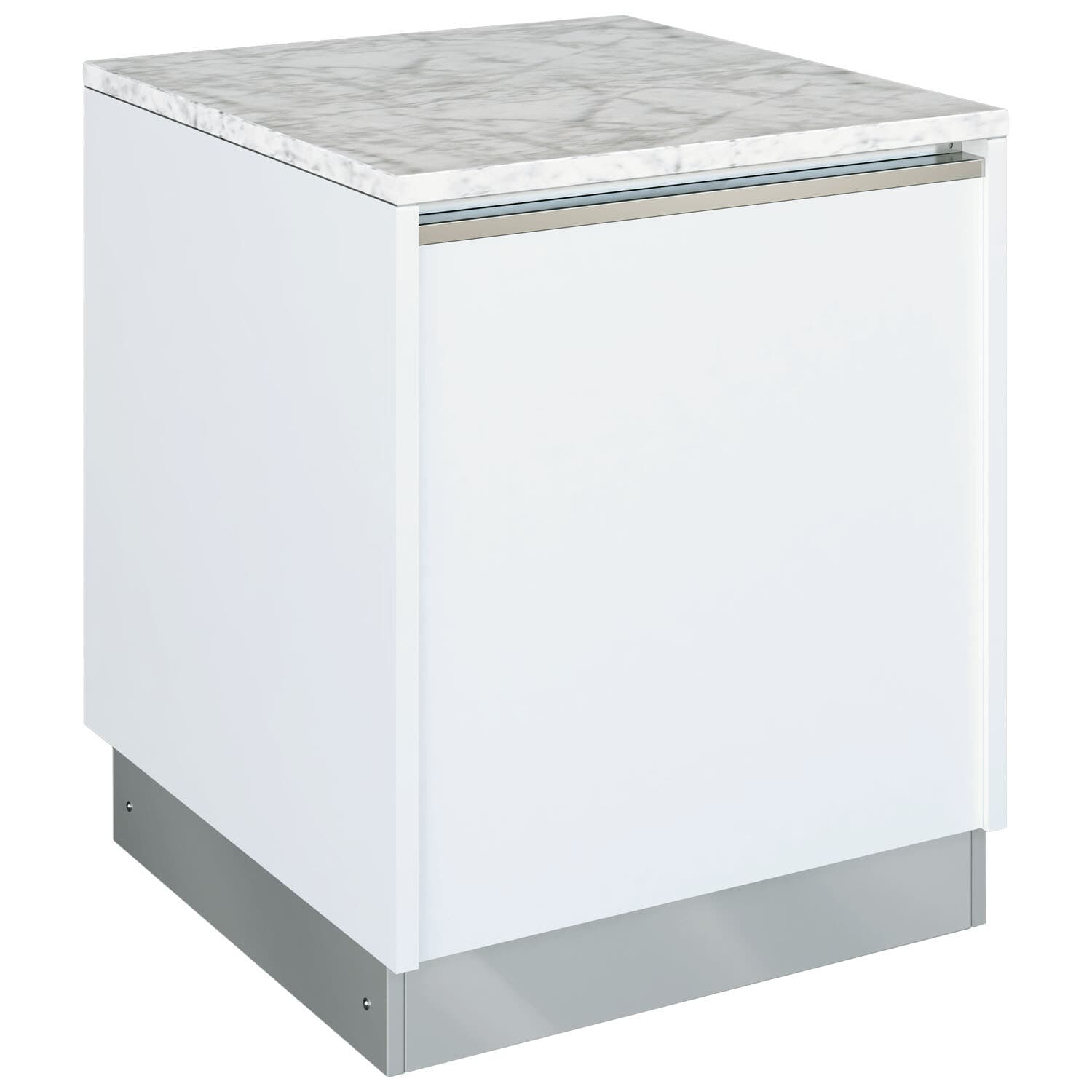 Serveover Display — image 1