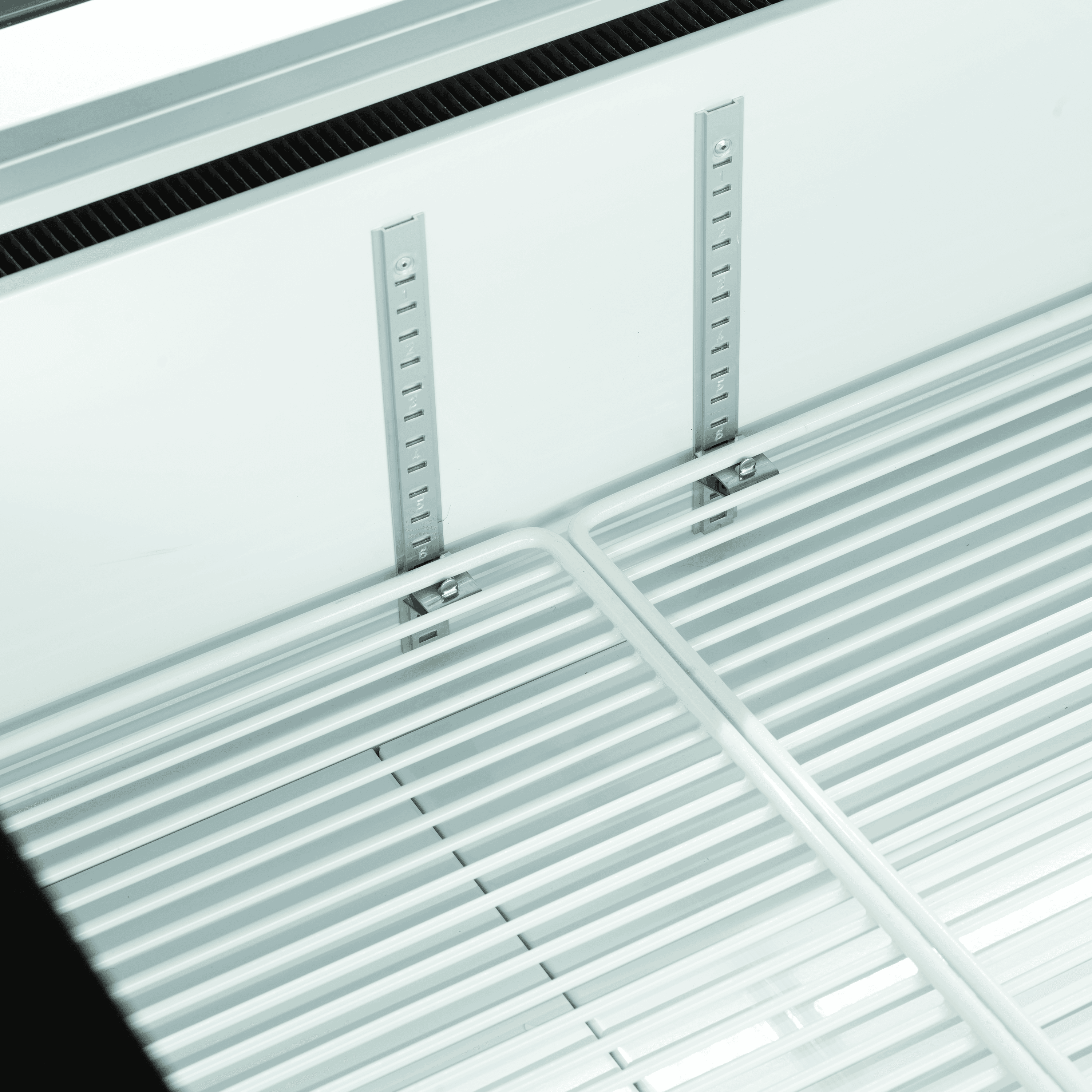 Impulse Chiller/Freezer — image 4