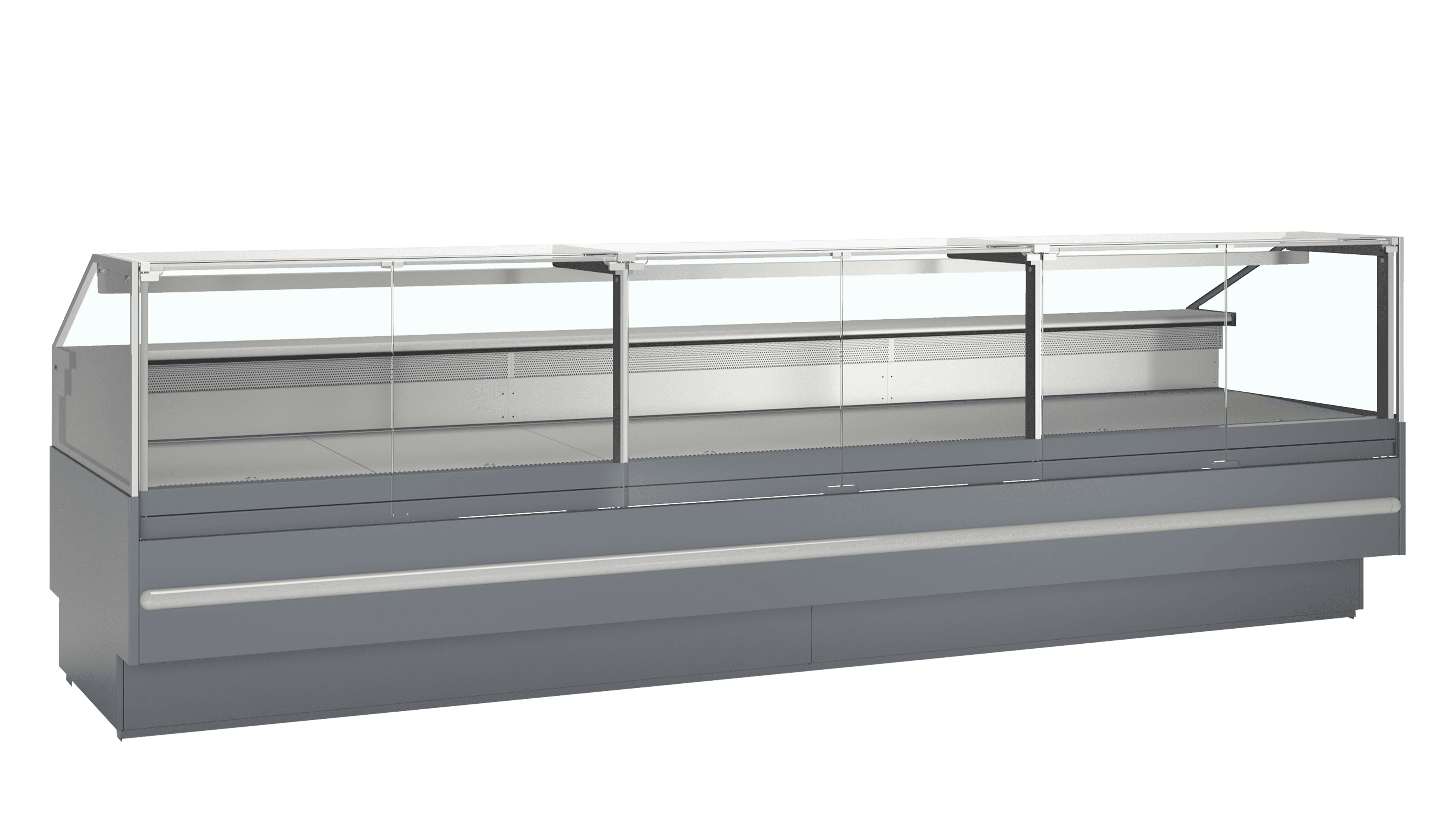 Serve Over Counter — image 1