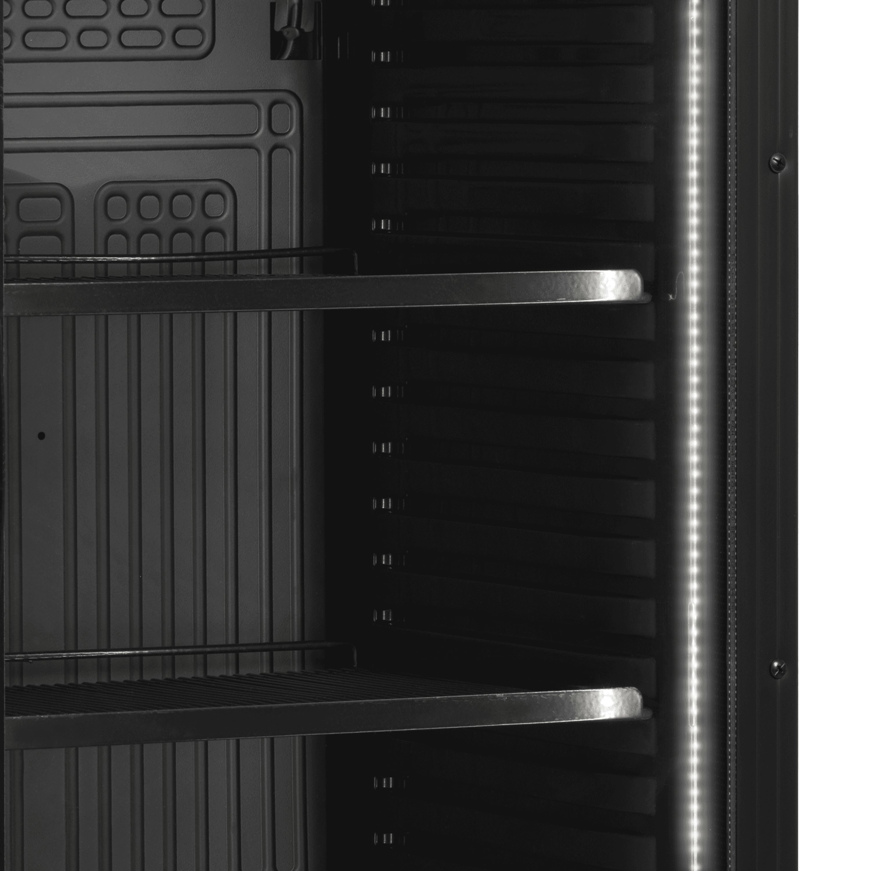 Glass Door Merchandiser — image 4