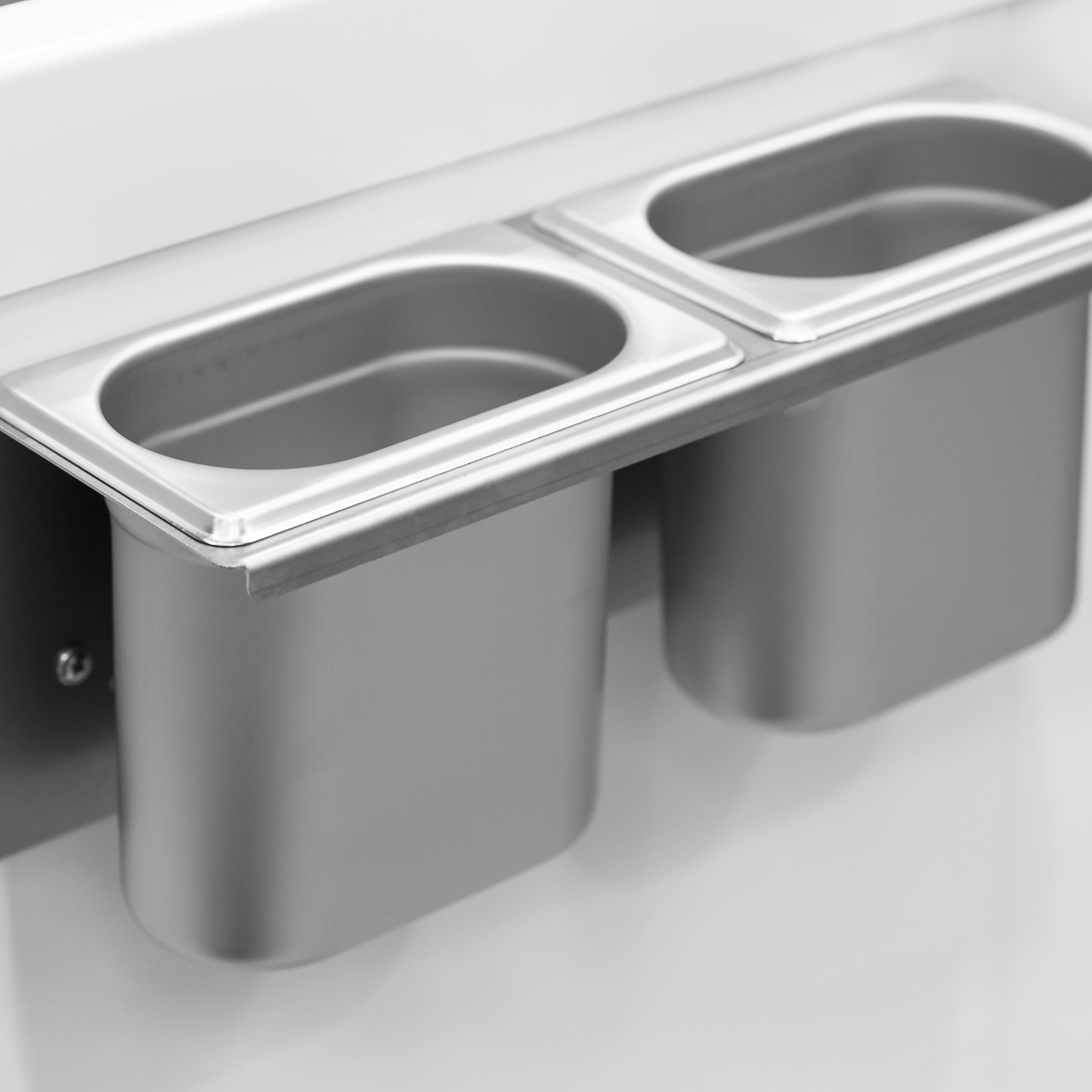 Scoop Ice Cream Freezer — image 4