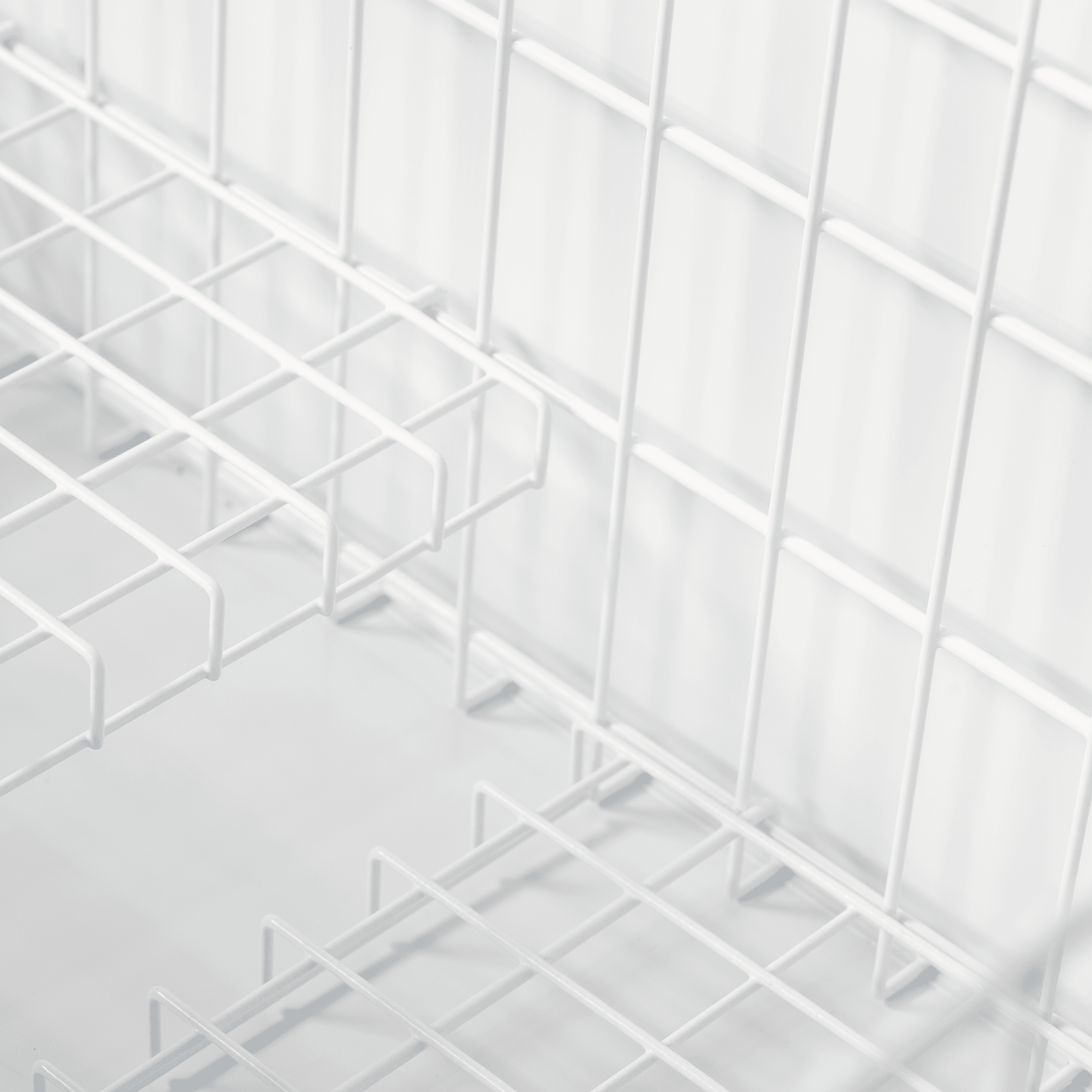 Chiller / Freezer — image 4