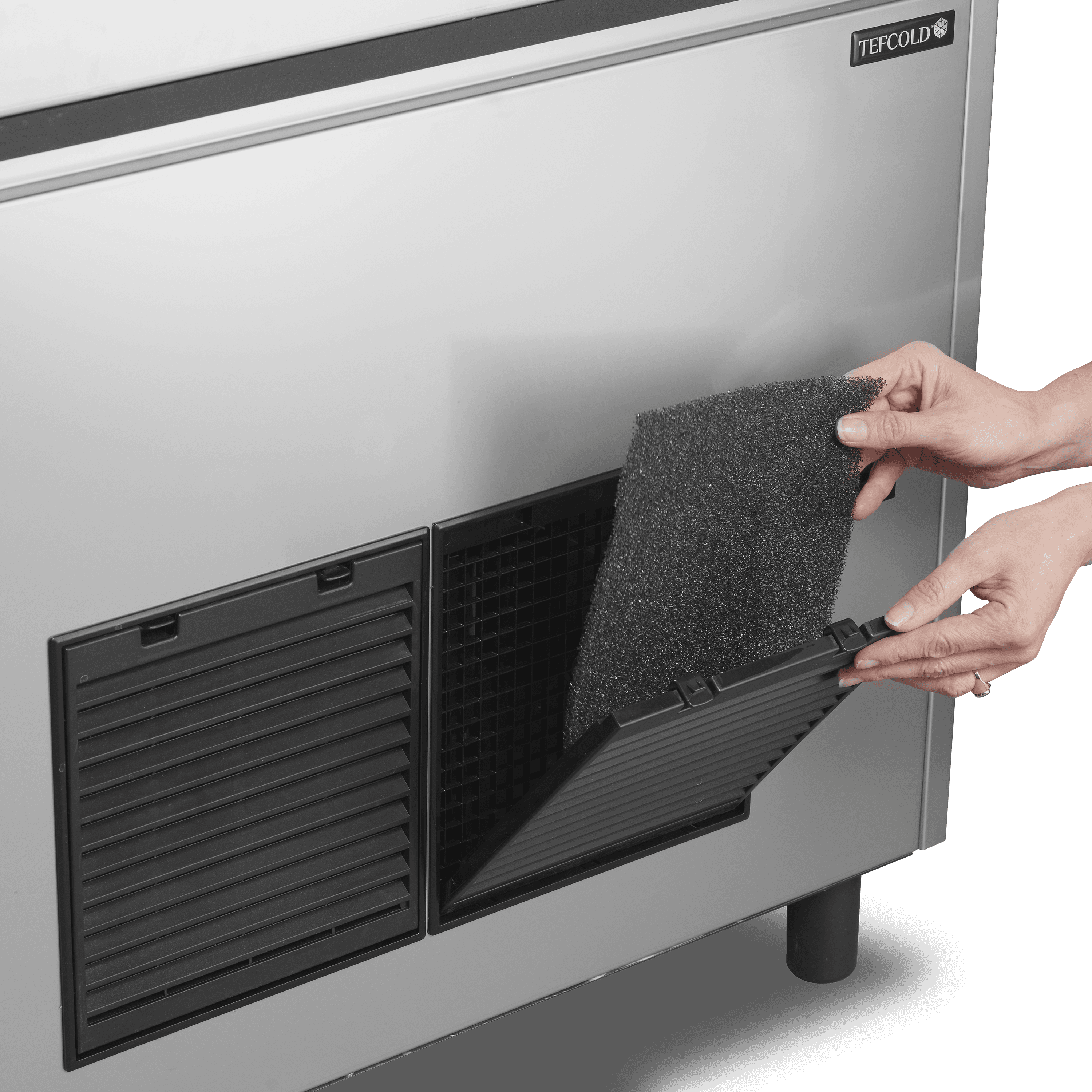 Ice Maker — image 3