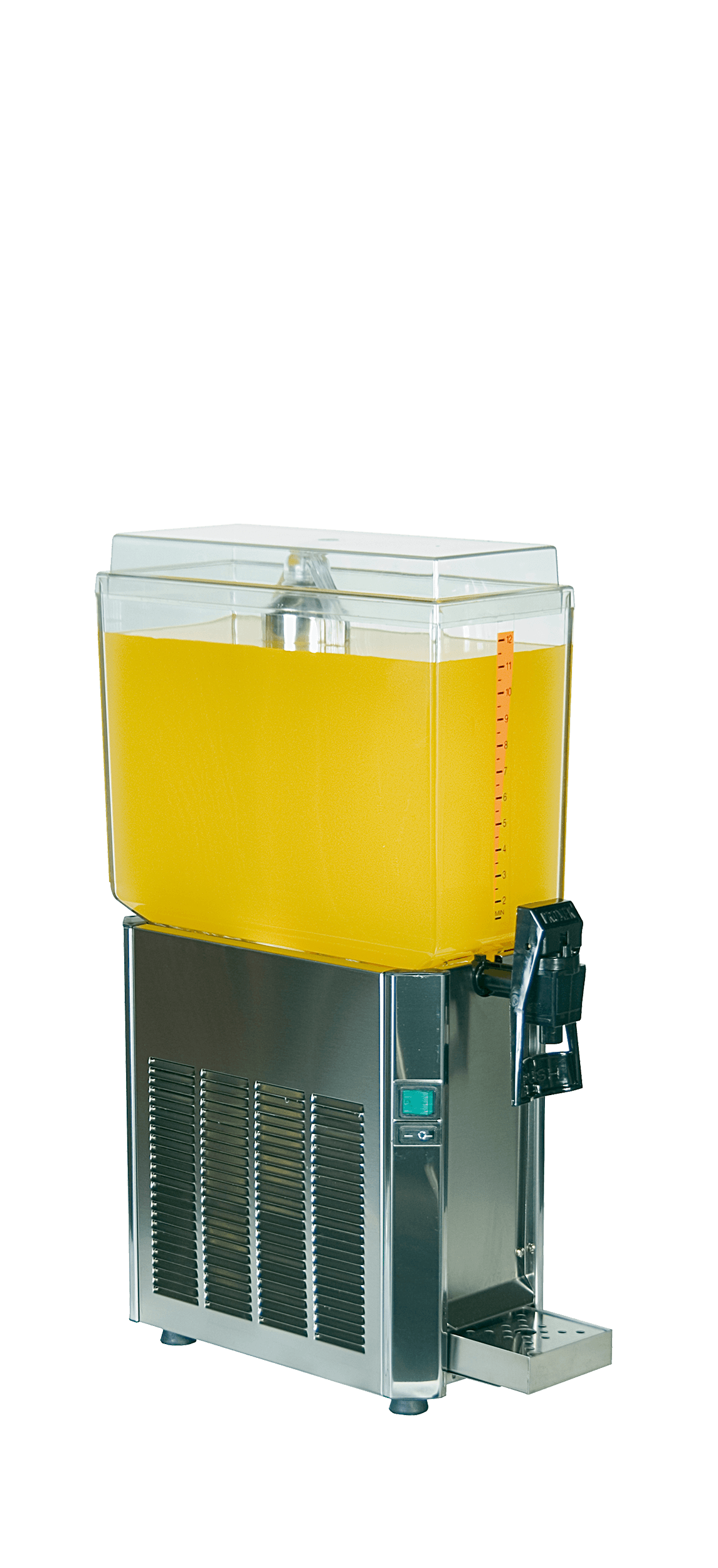 Juice Dispensers — image 1