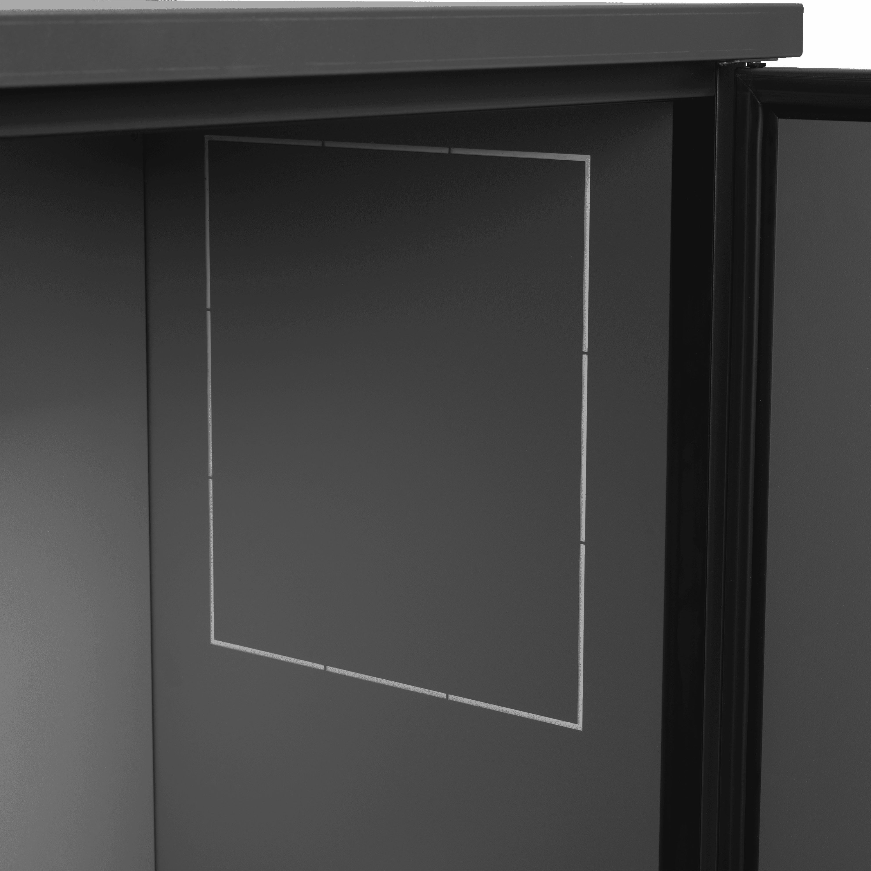 High-end KEG Cooler — image 4