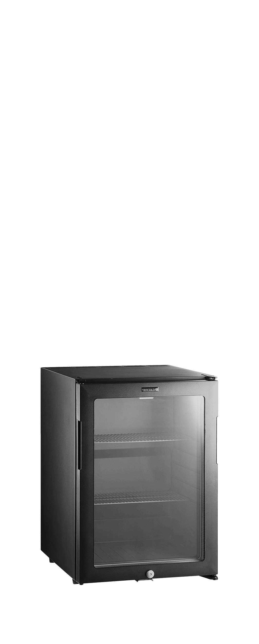 Minibar — image 1
