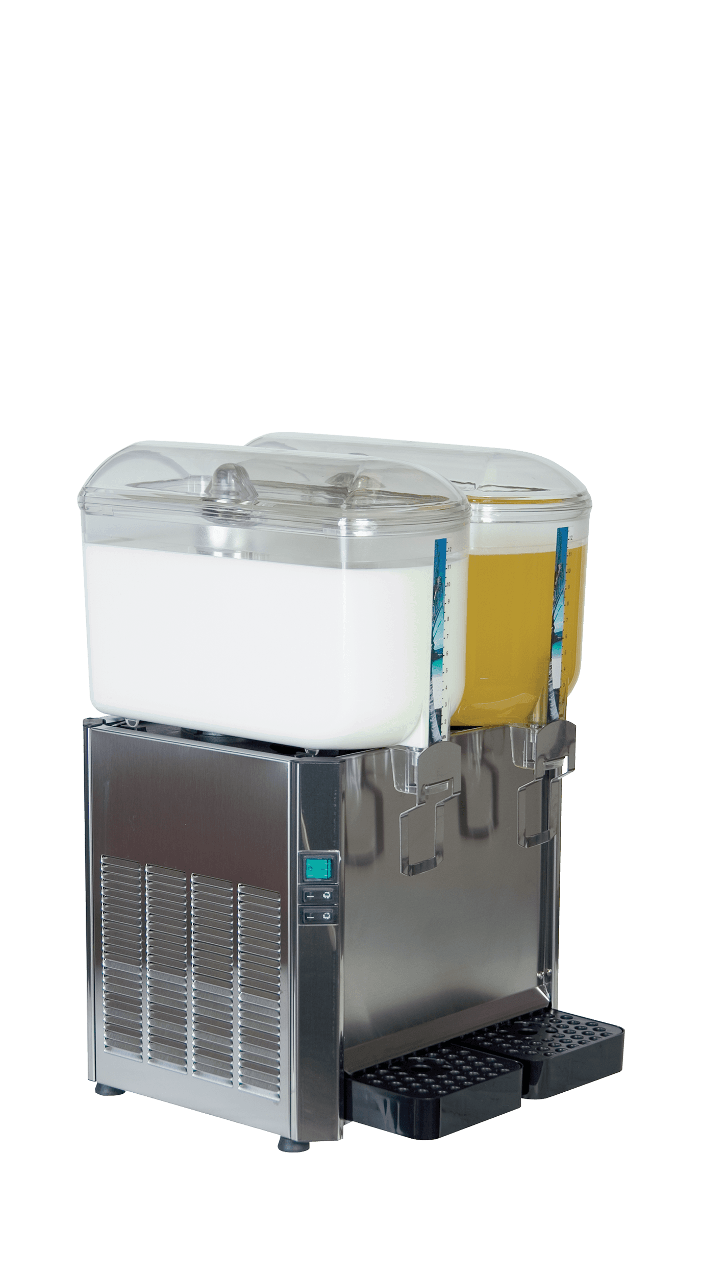Juice Dispensers — image 1