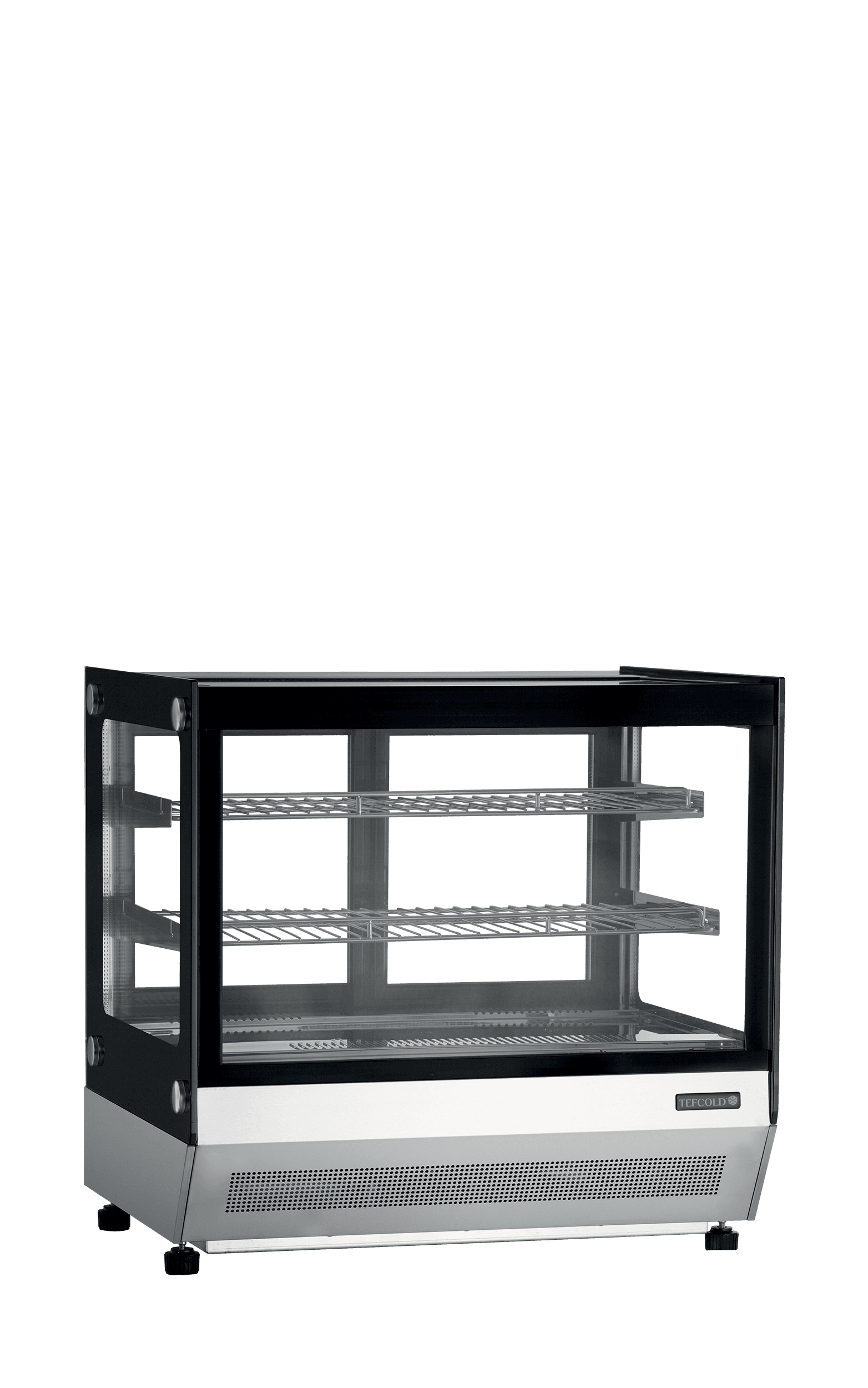 Counter Top Display — image 1