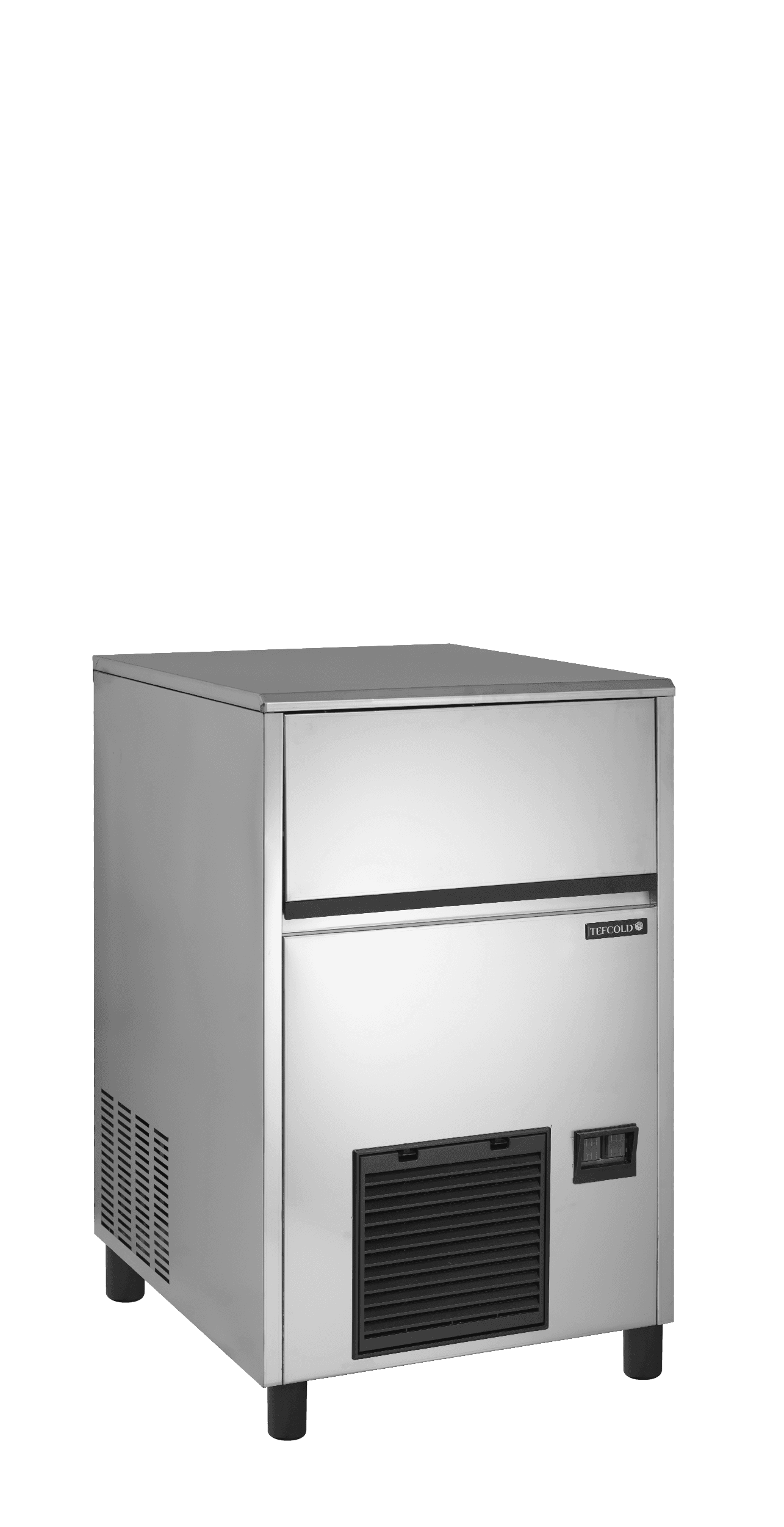 Ice Maker — image 1