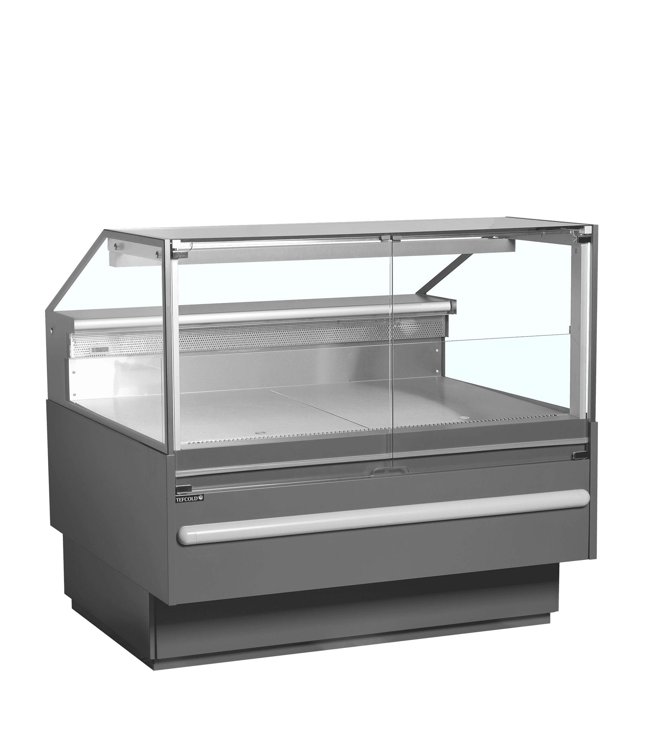 Serve Over Counter — image 1