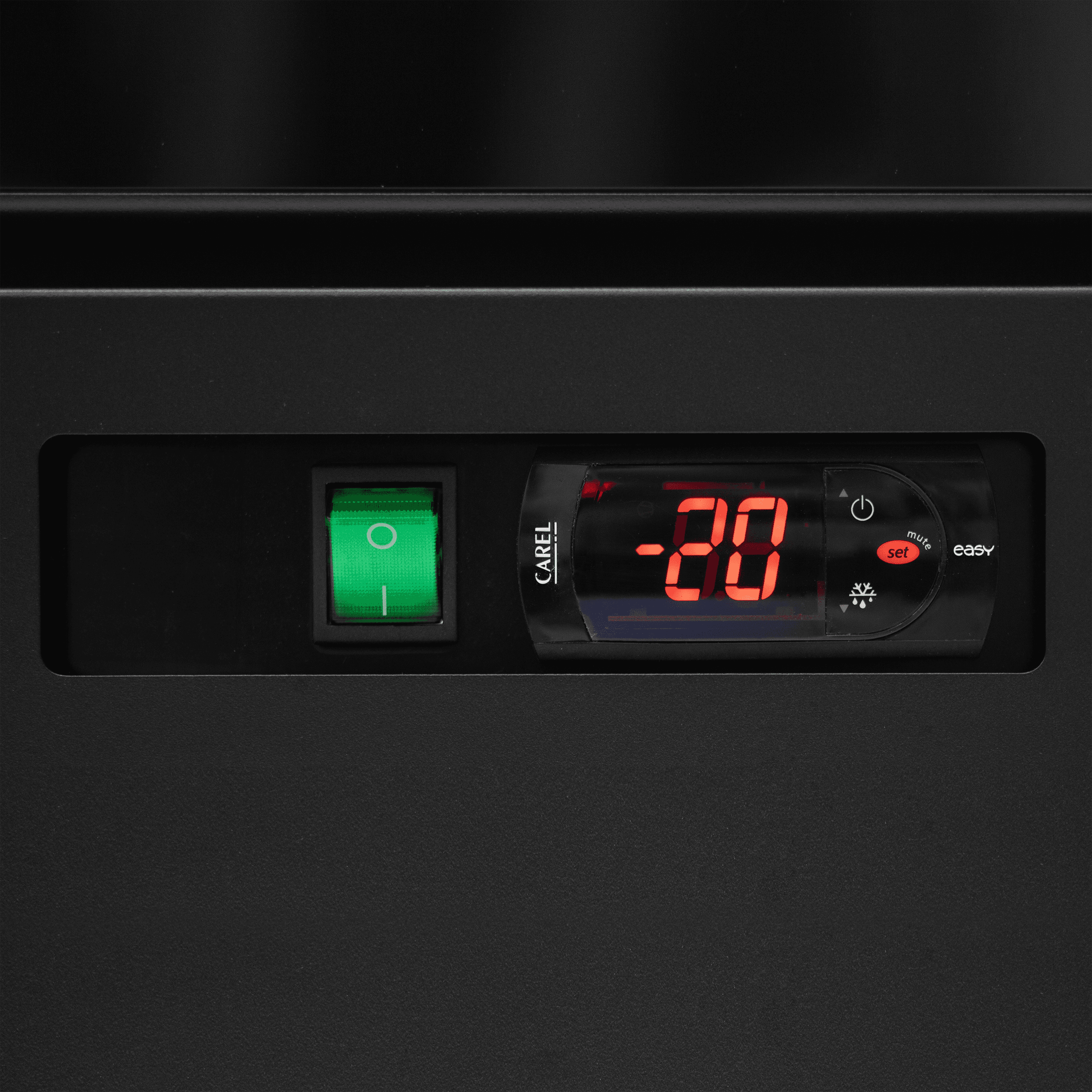 Display Freezer — image 4