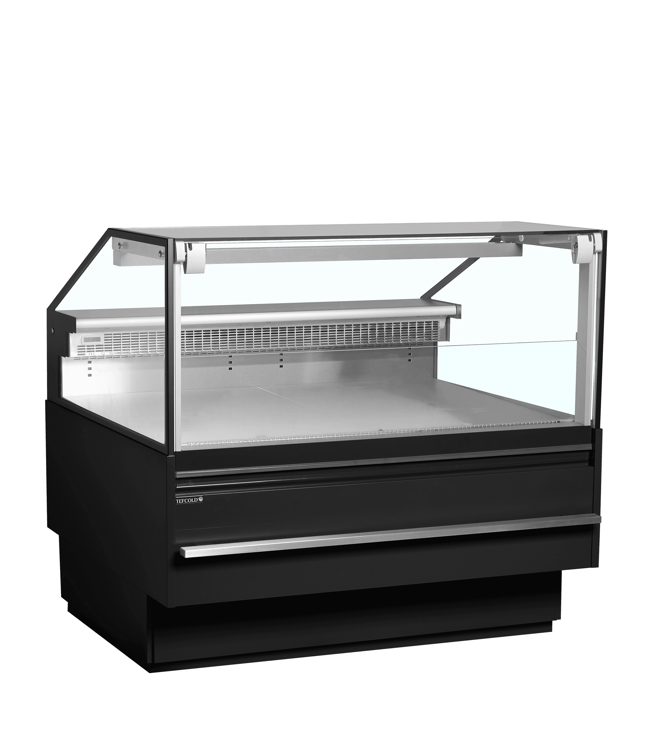 Serve Over Counter — image 1
