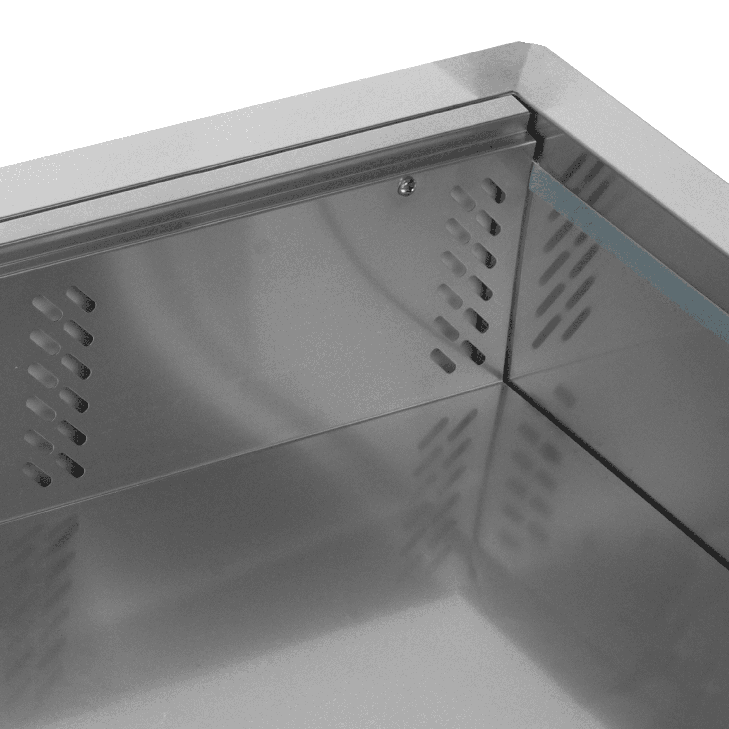 Buffet Display — image 3