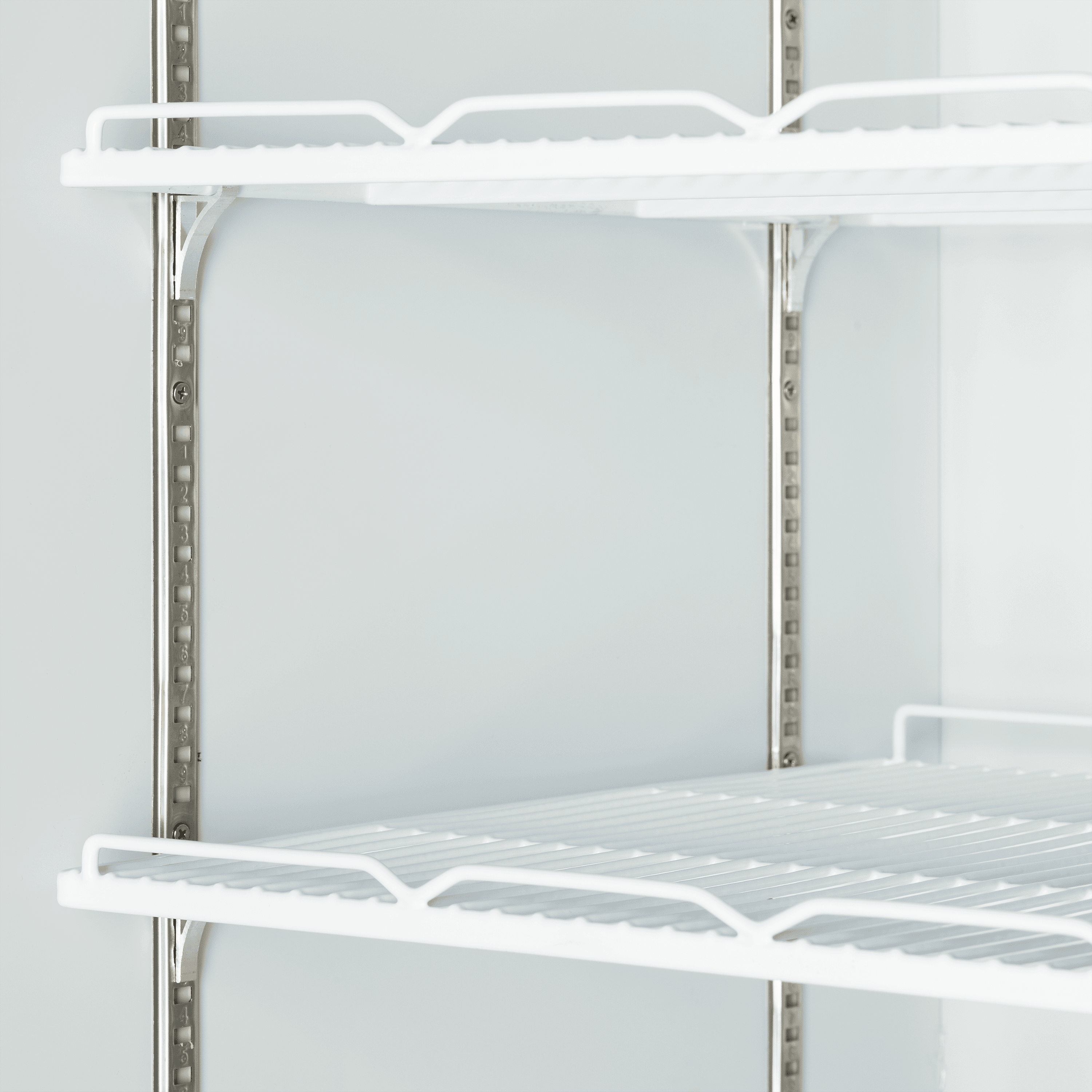 Glass Door Merchandiser — image 3