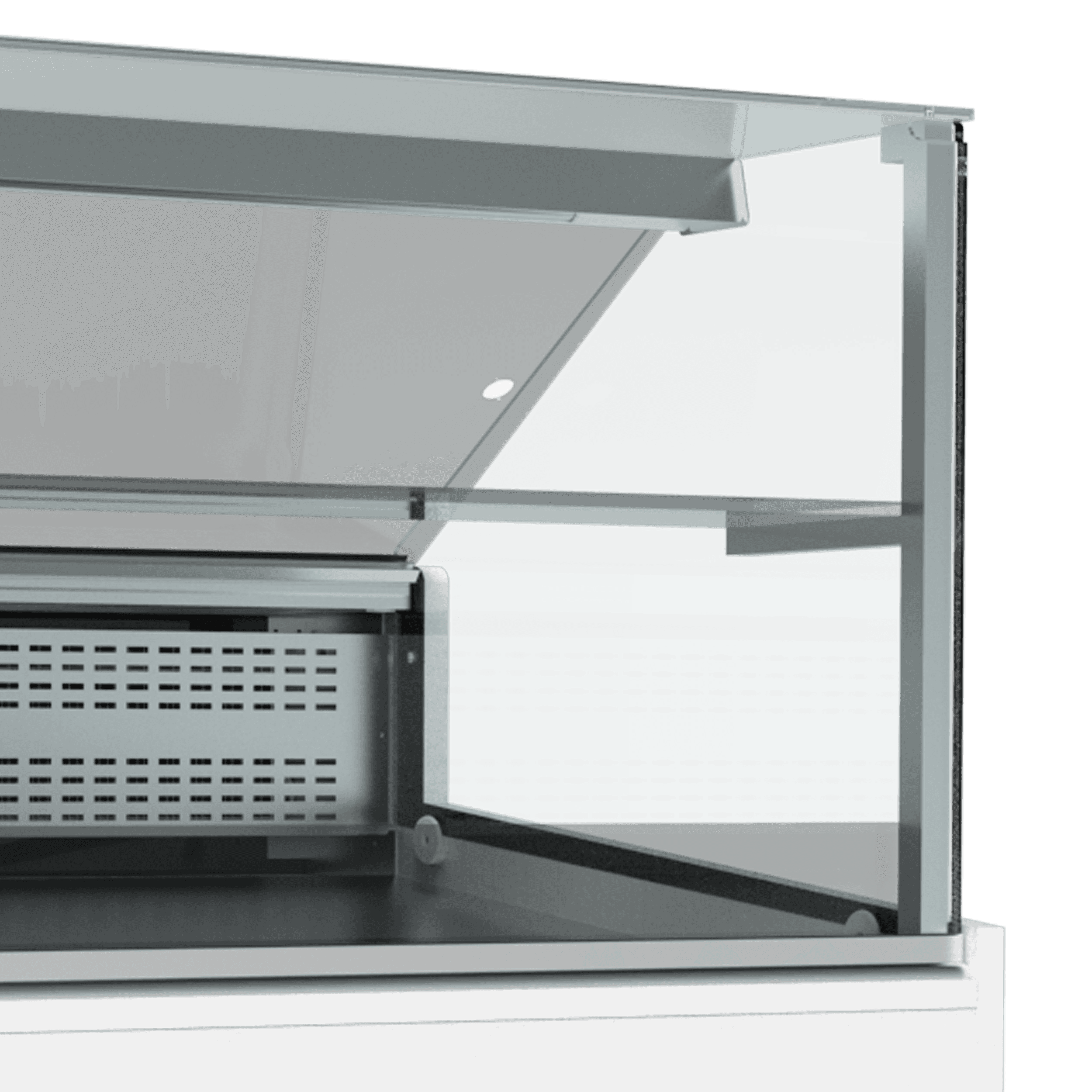 Serve Over Counter — image 3
