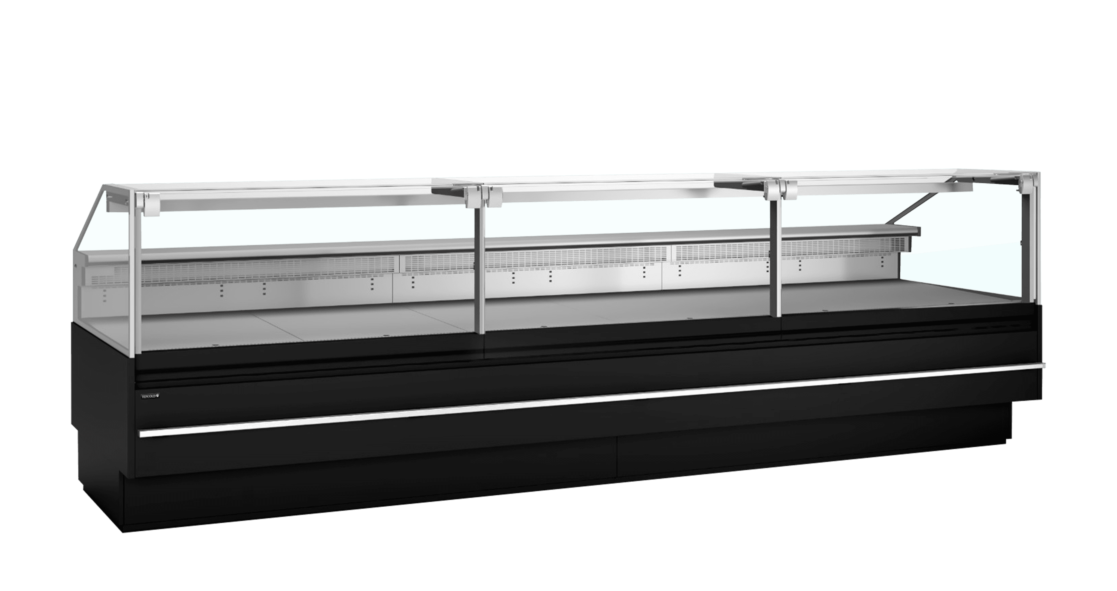Serve Over Counter — image 1