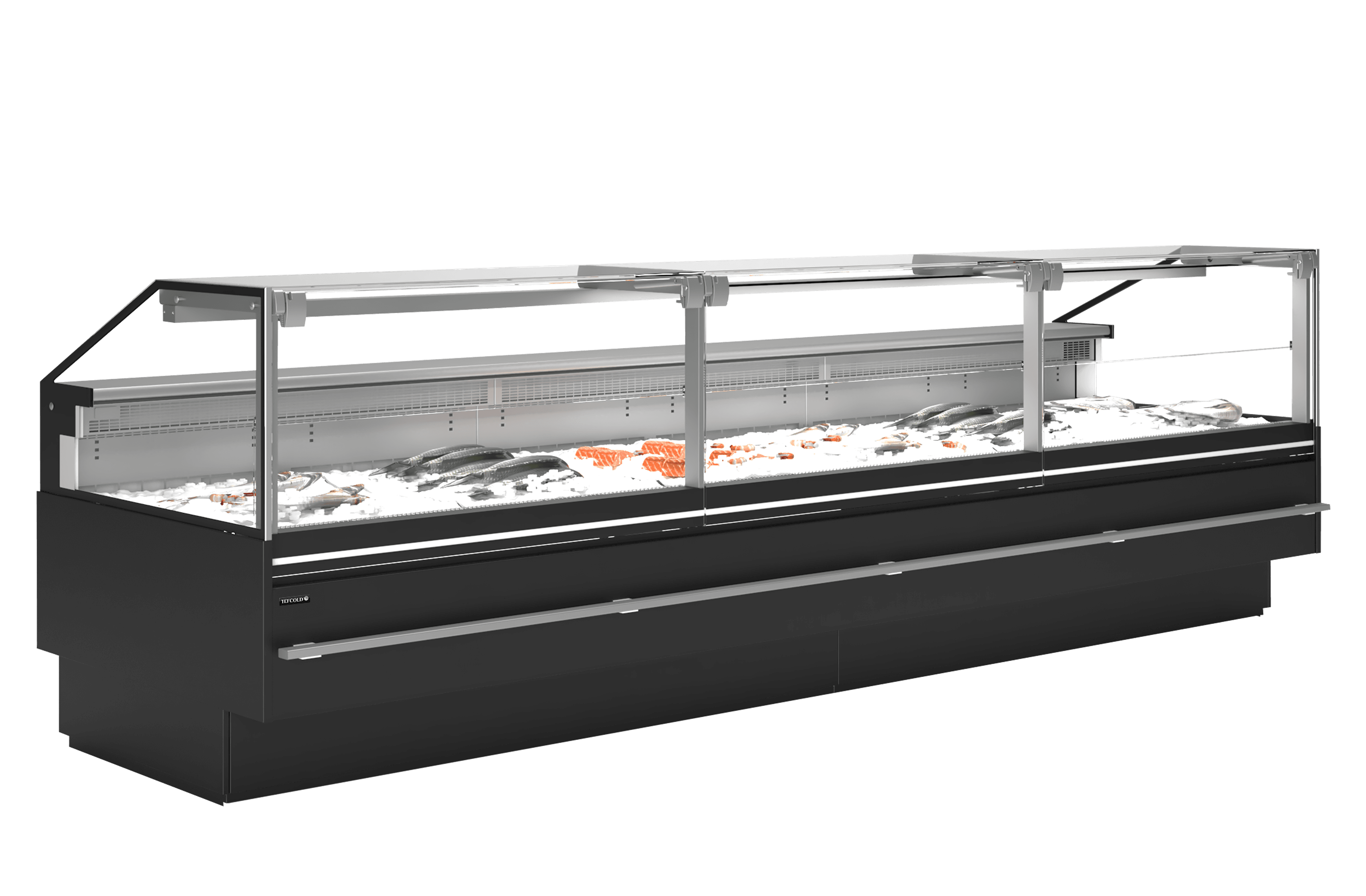Serve Over Counter — image 1