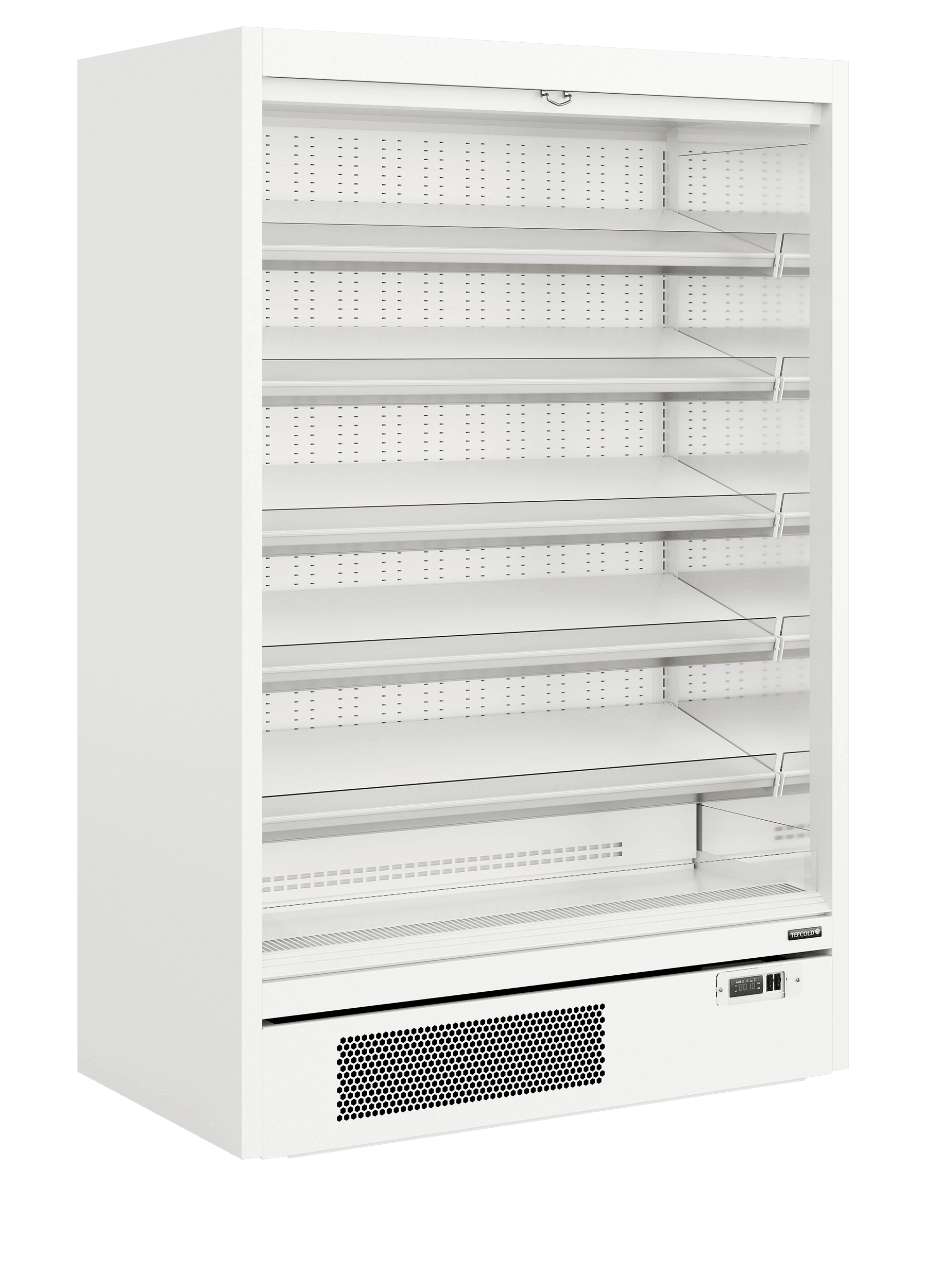 Multideck — image 1