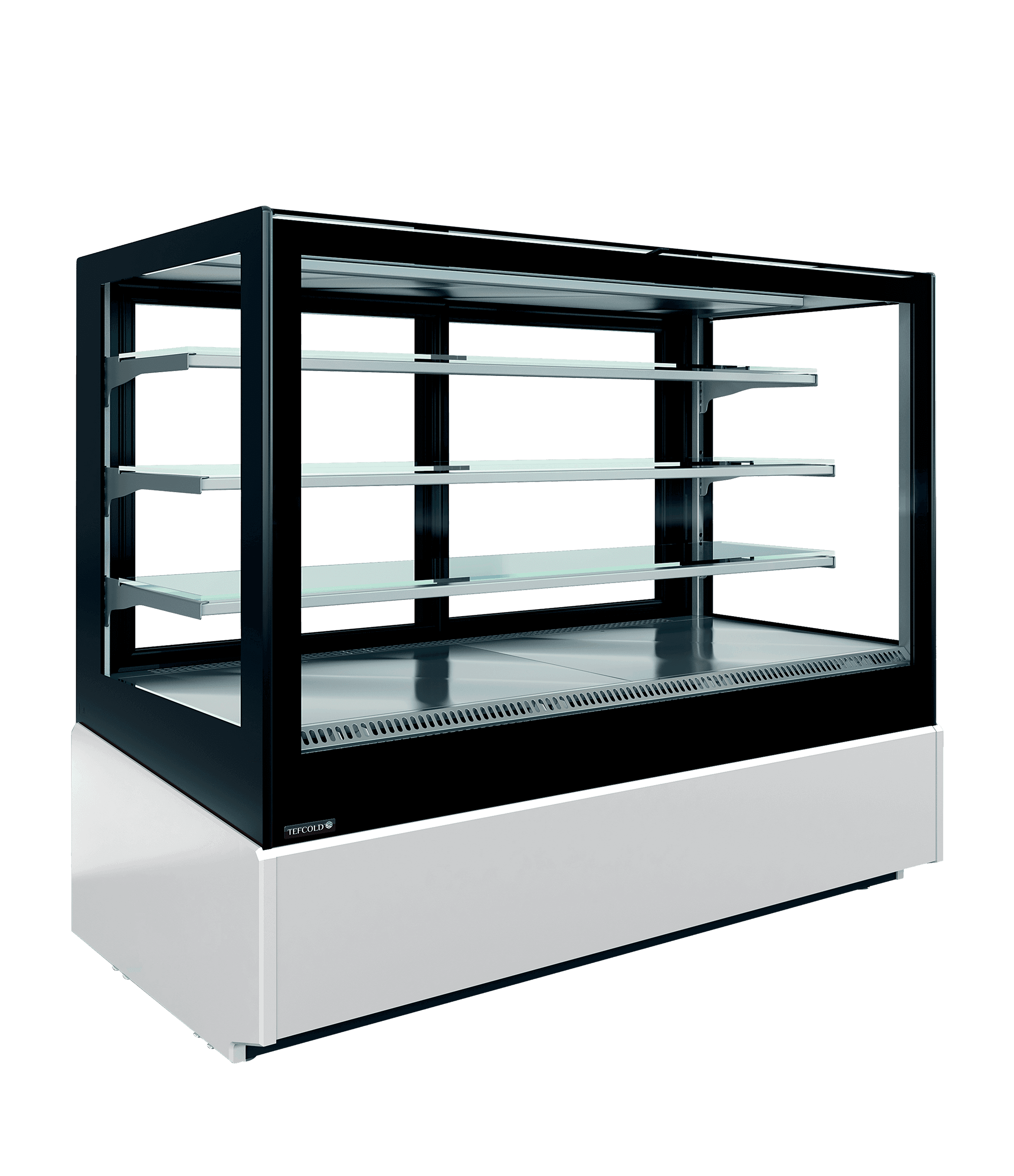 Chilled Display Cabinet — image 1