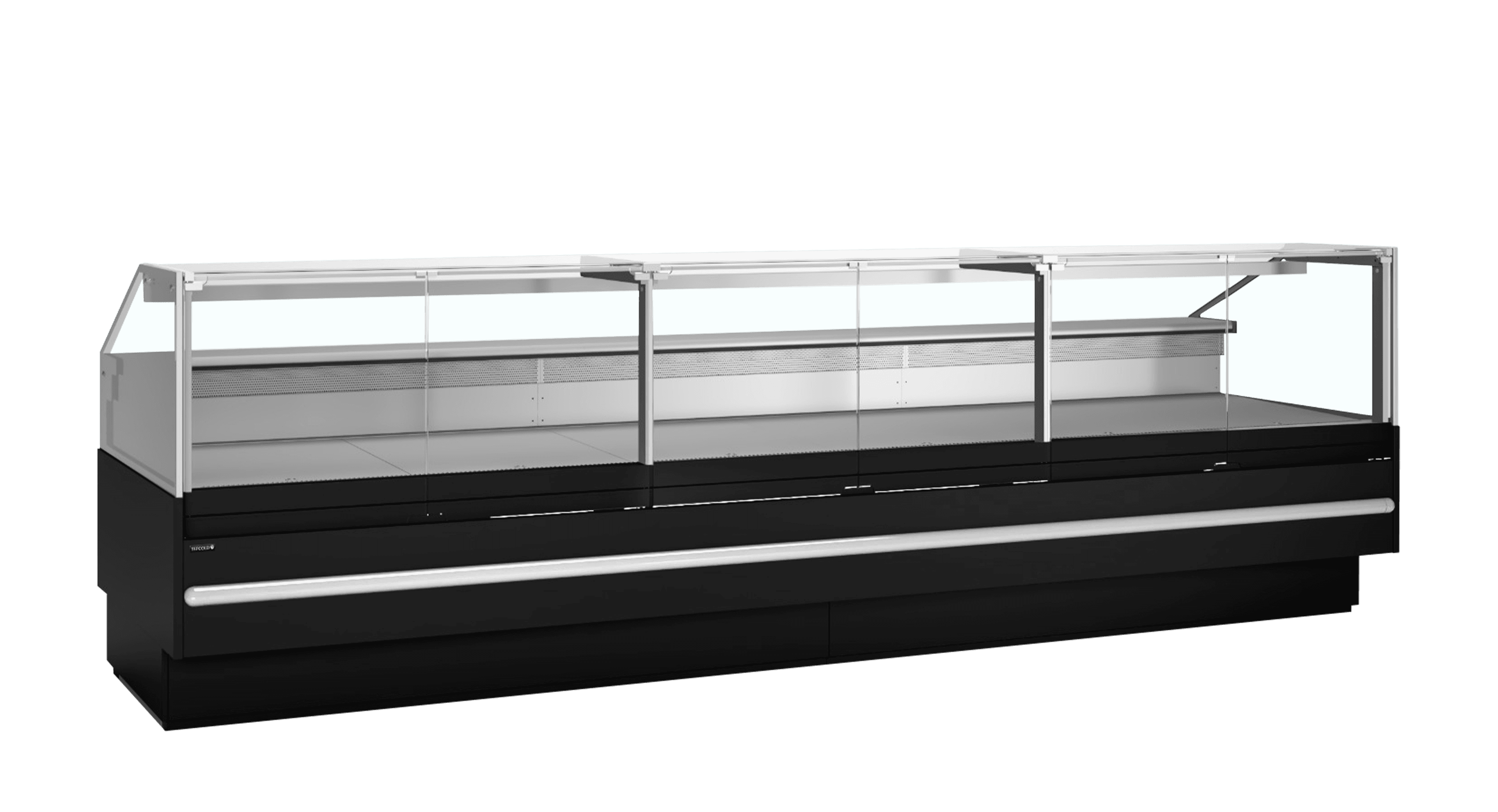 Serve Over Counter — image 1