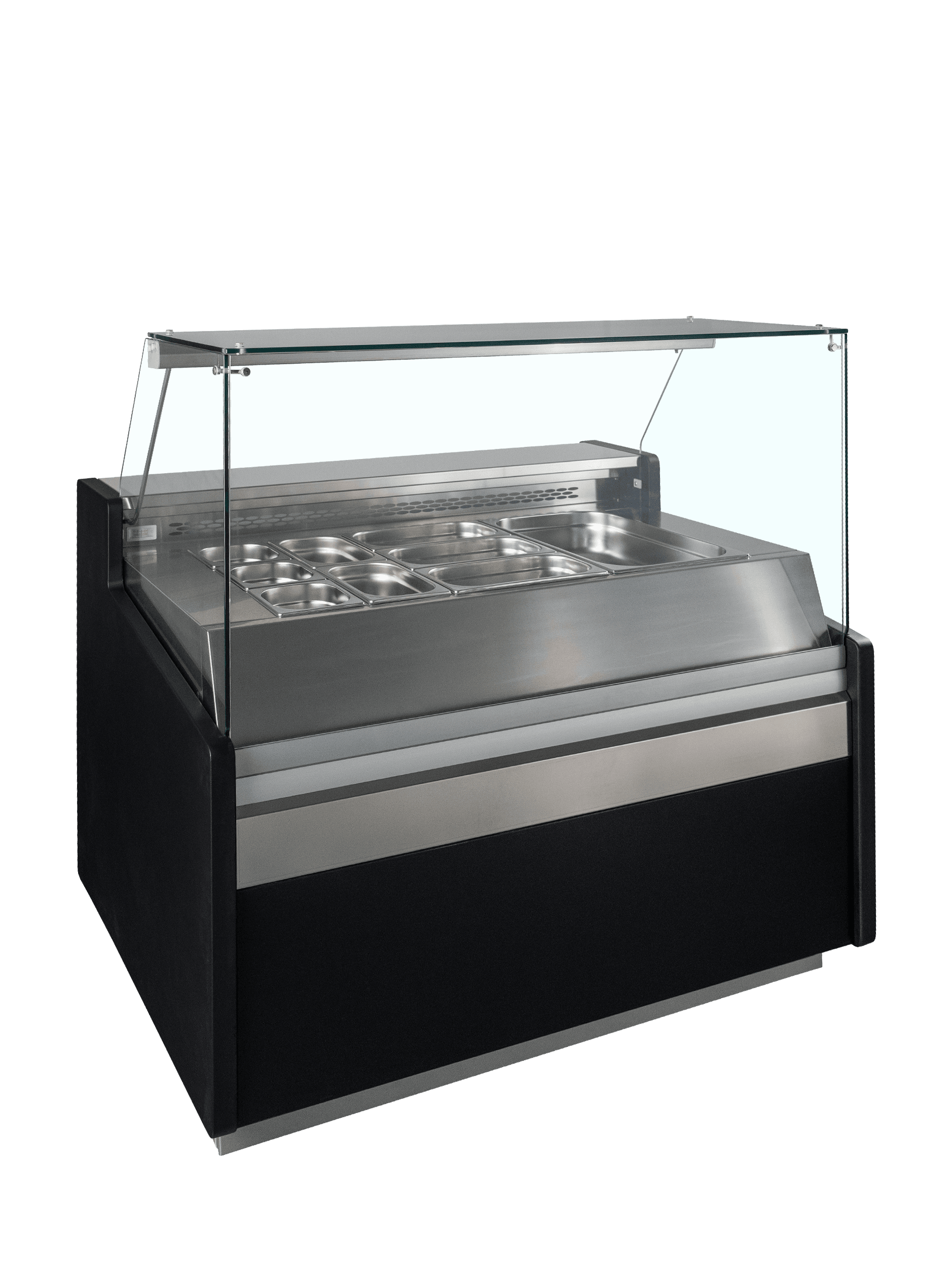 Serve Over Counter — image 1